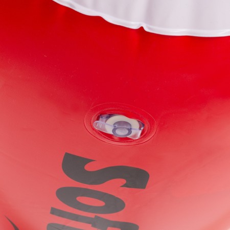 JUGADOR BARRERA HINCHABLE TENIS/PÁDEL SOFTEE JUGADOR BARRERA HINCHABLE TENIS/PÁDEL SOFTEE