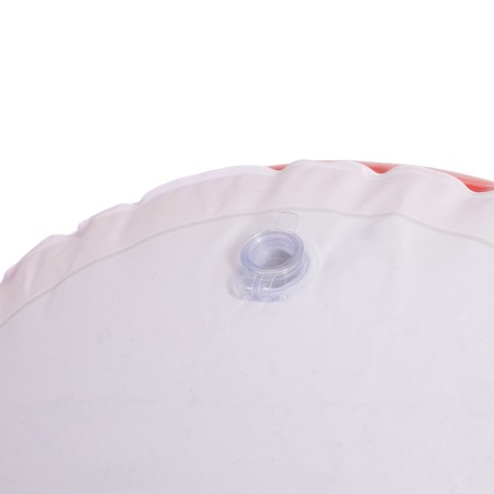 JUGADOR BARRERA HINCHABLE TENIS/PÁDEL SOFTEE JUGADOR BARRERA HINCHABLE TENIS/PÁDEL SOFTEE