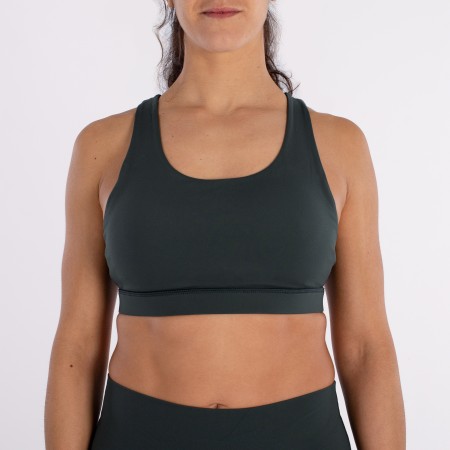 TOP ROX R-SILKY MESH TOP ROX R-SILKY MESH