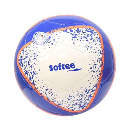 BALÓN FÚTBOL 11 GALAXY R11 BALÓN FÚTBOL 11 GALAXY R11