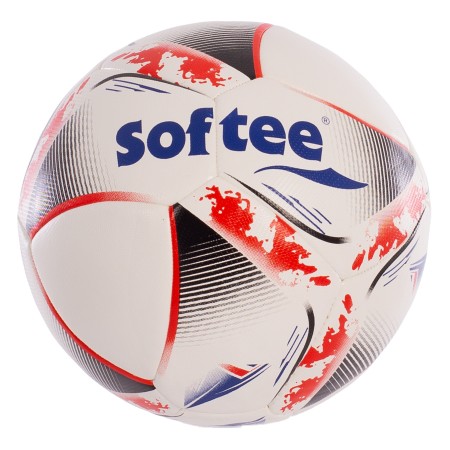 BALÓN FÚTBOL HÍBRIDO SOFTEE LIVERPOOL BALÓN FÚTBOL HÍBRIDO SOFTEE LIVERPOOL
