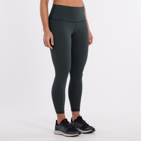LEGGING ROX R-SILKY LEGGING ROX R-SILKY
