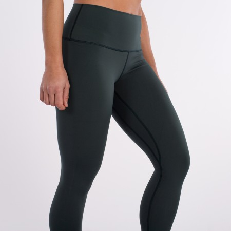 LEGGING ROX R-SILKY LEGGING ROX R-SILKY