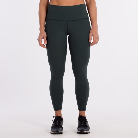 LEGGING ROX R-SILKY LEGGING ROX R-SILKY