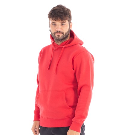 SUDADERA SOFTEE KELVIN ADULTO SUDADERA SOFTEE KELVIN ADULTO