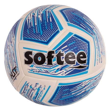 BALÓN FÚTBOL 11 SOFTEE GRAIN BALÓN FÚTBOL 11 SOFTEE GRAIN