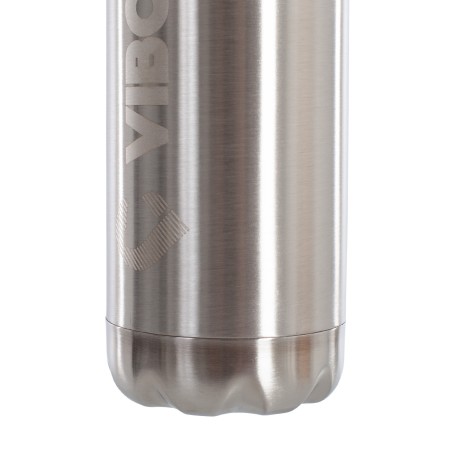 BOTELLA TÉRMICA VIBOR-A BOTELLA TÉRMICA VIBOR-A