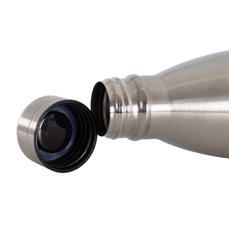 BOTELLA TÉRMICA VIBOR-A BOTELLA TÉRMICA VIBOR-A