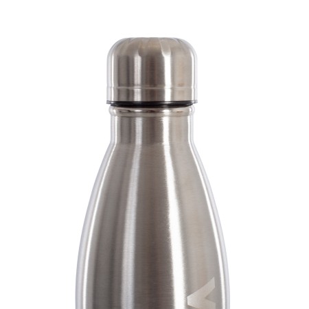 BOTELLA TÉRMICA VIBOR-A BOTELLA TÉRMICA VIBOR-A