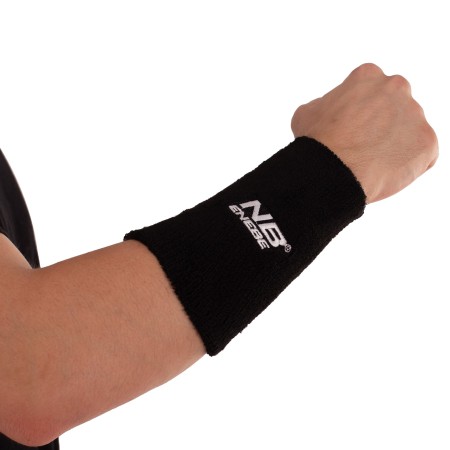 MUÑEQUERA ENEBE LARGE MUÑEQUERA ENEBE LARGE