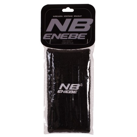 MUÑEQUERA ENEBE LARGE MUÑEQUERA ENEBE LARGE