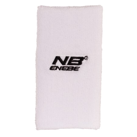 MUÑEQUERA ENEBE LARGE MUÑEQUERA ENEBE LARGE