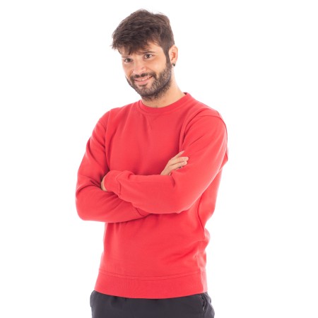 SUDADERA SOFTEE OWEN ADULTO SUDADERA SOFTEE OWEN ADULTO