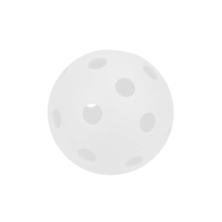 PELOTA PICKLEBALL SCHOOL PELOTA PICKLEBALL SCHOOL