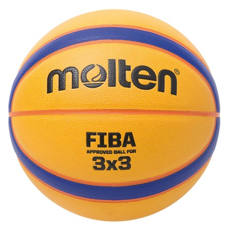 BALÓN MOLTEN BALONCESTO B33T2000 BALÓN MOLTEN BALONCESTO B33T2000