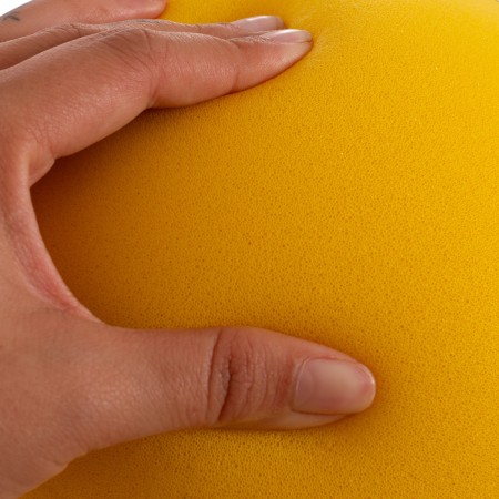 PELOTA FOAM SILENCIOSA PELOTA FOAM SILENCIOSA