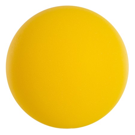 PELOTA FOAM SILENCIOSA PELOTA FOAM SILENCIOSA