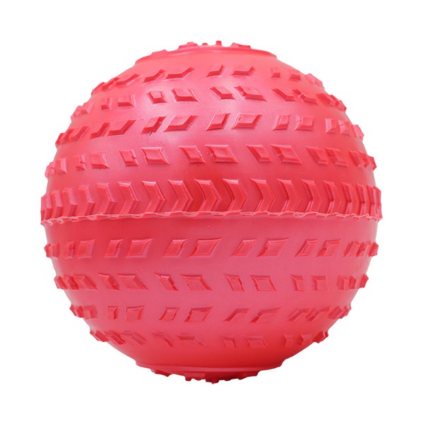 PELOTA PISCINA ROAD 22 CM