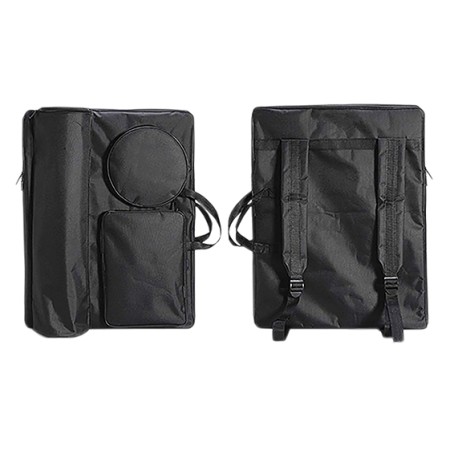 KIT ENTRENADOR SOFTEE COACH KIT ENTRENADOR SOFTEE COACH