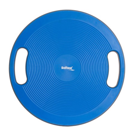 BALANCE BOARD DELUXE BALANCE BOARD DELUXE