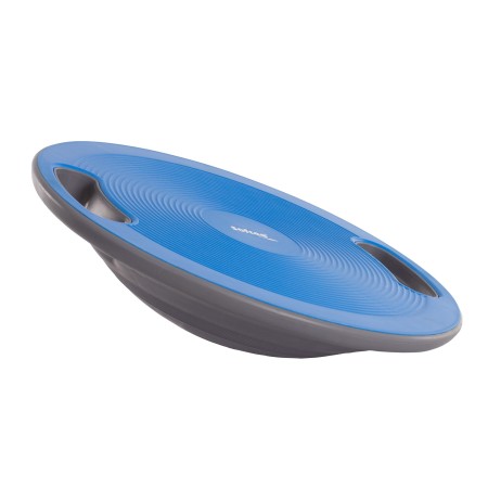 BALANCE BOARD DELUXE BALANCE BOARD DELUXE