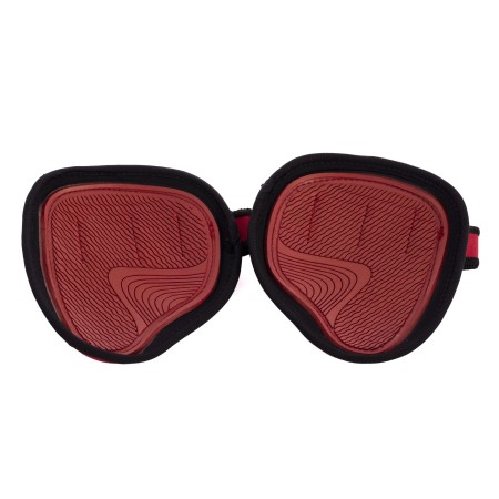 CALLERAS FITNESS CALLERAS FITNESS