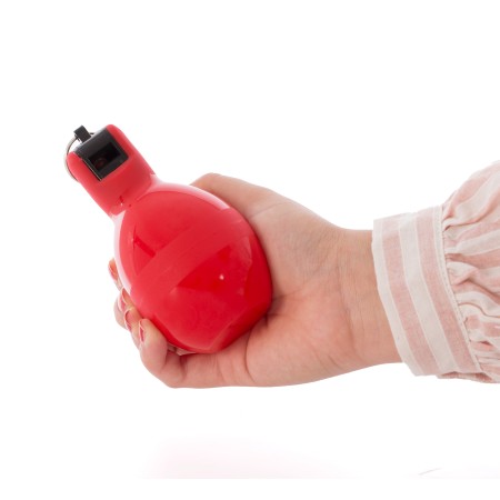 SILBATO HIGIÉNICO SOFTEE SILBATO HIGIÉNICO SOFTEE