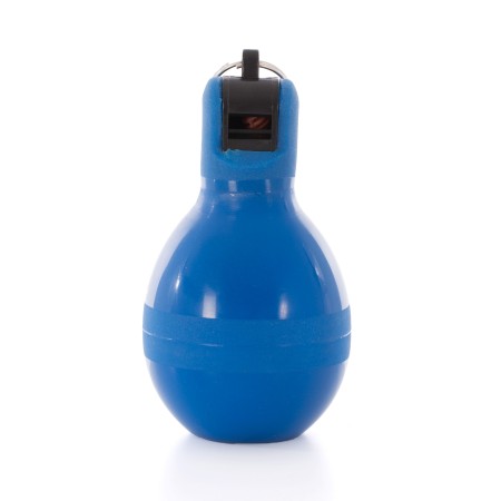 SILBATO HIGIÉNICO SOFTEE SILBATO HIGIÉNICO SOFTEE