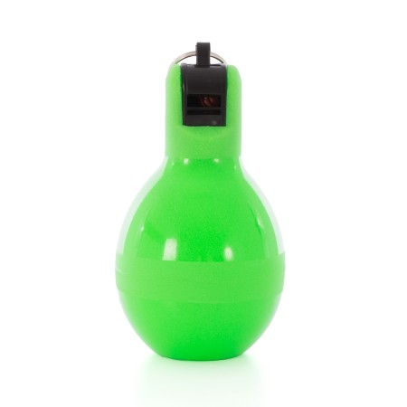 SILBATO HIGIÉNICO SOFTEE SILBATO HIGIÉNICO SOFTEE