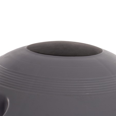 BALANCE BOARD DELUXE BALANCE BOARD DELUXE