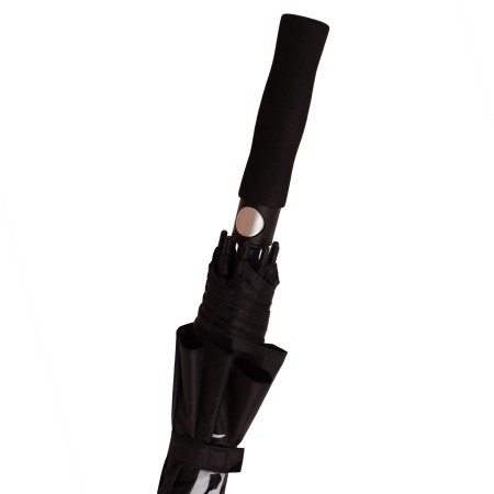 PARAGUAS SOFTEE CLIMBER