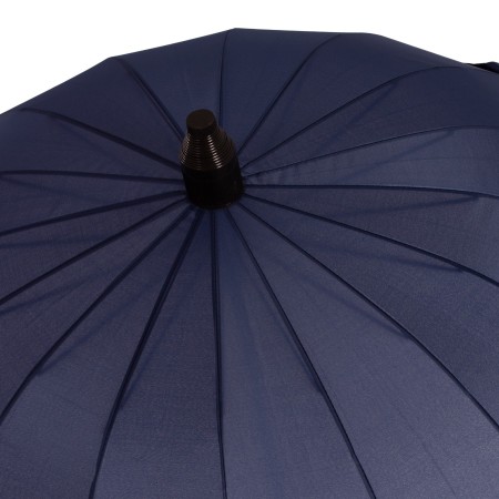 PARAGUAS SHADOW