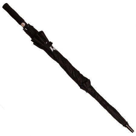 PARAGUAS SOFTEE CLIMBER