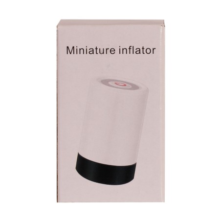 MINI COMPRESOR SMALL MINI COMPRESOR SMALL