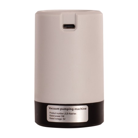 MINI COMPRESOR SMALL MINI COMPRESOR SMALL