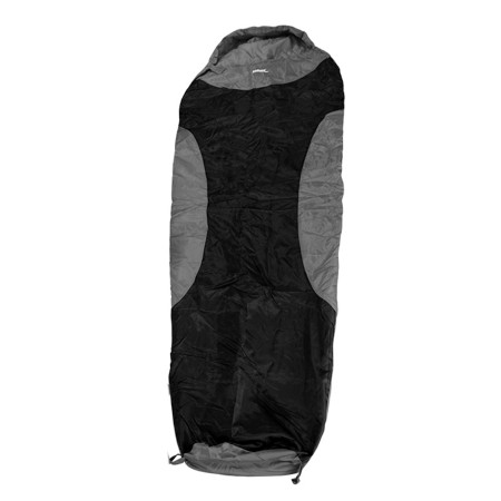 SACO DE DORMIR ULTRALIGHT SOFTEE 'MANZANEDA'