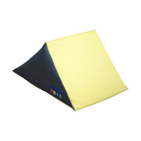 FIGURA MINITRIÁNGULO 25X25X25CM FIGURA MINITRIÁNGULO 25X25X25CM