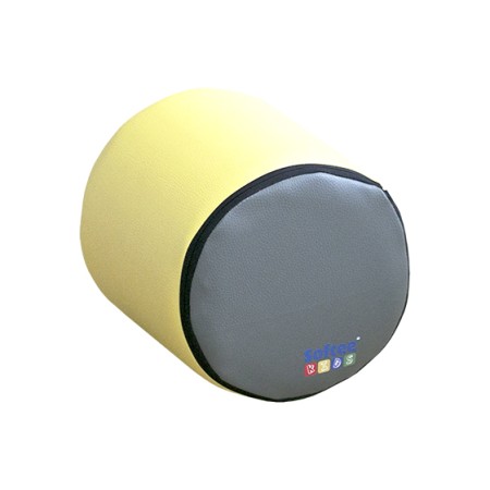 FIGURA MINI CILINDRO 25X25CM Ø FIGURA MINI CILINDRO 25X25CM Ø