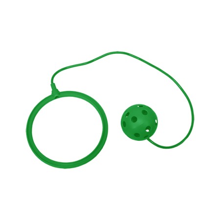 PELOTA CON ASA PELOTA CON ASA