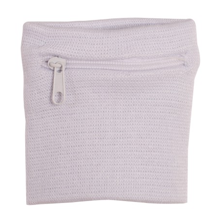 MUÑEQUERA SOFTEE POCKET