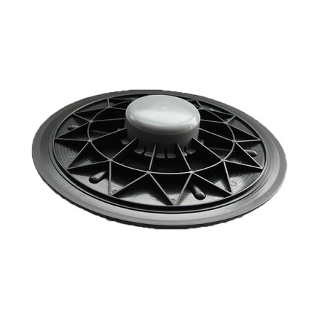 BALANCE BOARD BALANCE BOARD