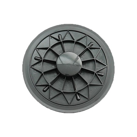 BALANCE BOARD BALANCE BOARD