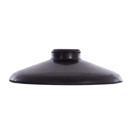 BASE MACIZA DE CAUCHO BASE MACIZA DE CAUCHO