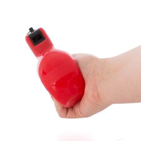 SILBATO HIGIÉNICO SOFTEE SILBATO HIGIÉNICO SOFTEE