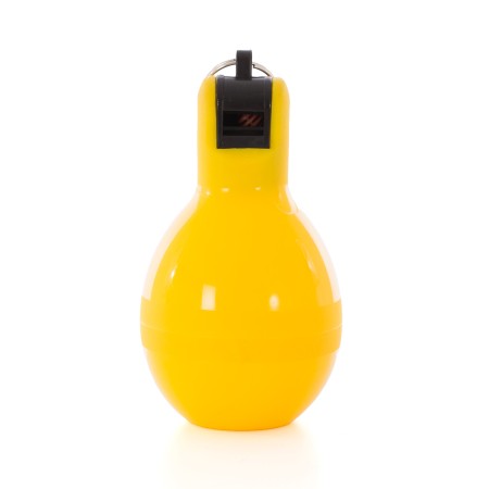 SILBATO HIGIÉNICO SOFTEE SILBATO HIGIÉNICO SOFTEE