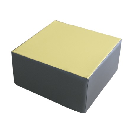 FIGURA CUADRADO 30X60X60CM FIGURA CUADRADO 30X60X60CM