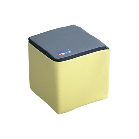 FIGURA CUADRADO 25CM FIGURA CUADRADO 25CM