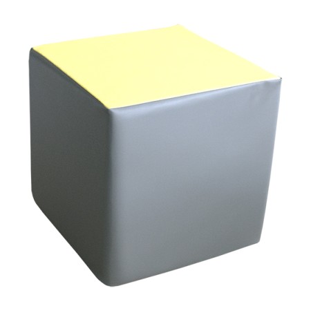 FIGURA CUADRADO 60CM FIGURA CUADRADO 60CM