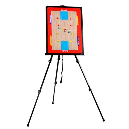 KIT ENTRENADOR SOFTEE COACH KIT ENTRENADOR SOFTEE COACH