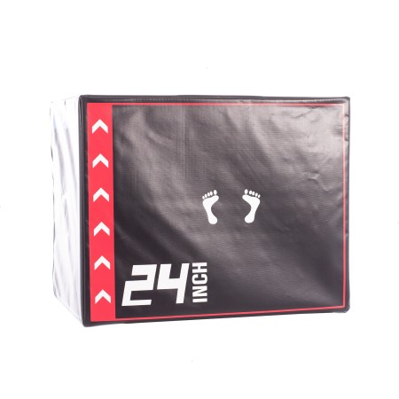 PLATAFORMA REGULAR FOAM SOFTEE 75X60X50 PLATAFORMA REGULAR FOAM SOFTEE 75X60X50